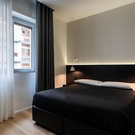 Contemporaneamente 147 - Modern & Comfort Rooms Bari Ngoại thất bức ảnh